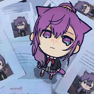 转基因大西洋鲑