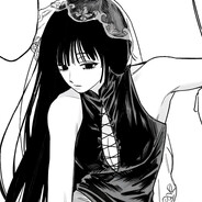 Vaihama - steam id 76561199281076342