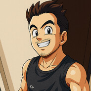 Mekutama avatar