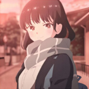 马文的兄弟马强