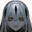 Mergander's Avatar