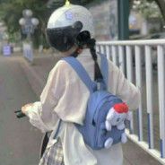 不是，菜怎么了