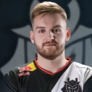 你妈妈的吻，全打偏了