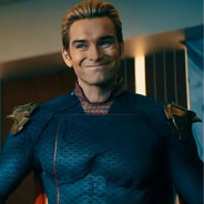 Avatar snapshot