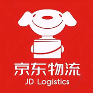 京东速运