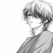 我是一个农村入