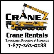 cranez - steam id 76561199126582107