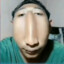 Hollow