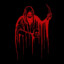 Devil