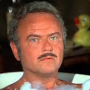 Nedley Lamarr