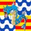 ✪ Gyarados