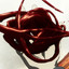 DancingBlood