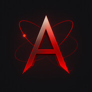 ATOM avatar