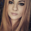 MrsG3ars97