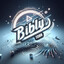 bibly1088