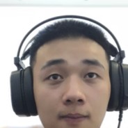 魔法少女苏浩轩