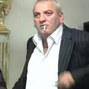 EKREM ABİ