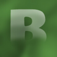 Bl4cky99