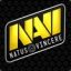 Na&#039;Vi Dend