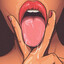 marchello\a\