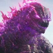 GodzillaEvolved_sense