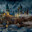 Hogwarts School