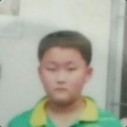 大不列颠酋长ccc