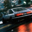 Toyota_kid