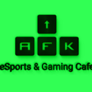 Zielarz z Mordoru          .