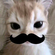 马嘉祺偷袭珍珠港