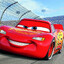 Flash McQueen