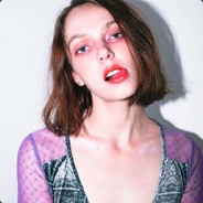 她也爱过我几分钟啊