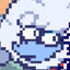 fatalbertgames