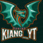 kiang_YT