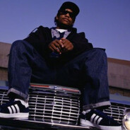 DonSancho- - steam id 76561199440560107