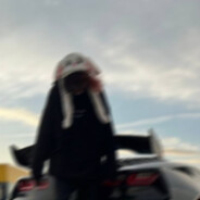 ♡♡♡Zxcursed♡♡♡