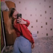 ЛЮБЛЮ КАТЮ  ♥