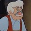 Geppetto