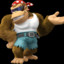 Funkykong10920