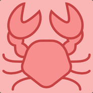 Crab
