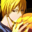 Kise~