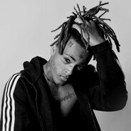 xxnoir