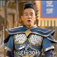 ♞扎扎灰o(‧'''‧)o