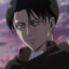 Levi Ackerman