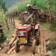 在你眼中迷了路i