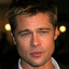 Brad Pitt