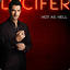 Lucifer