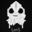 LenS