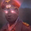 левкс