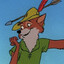 Robin Hood